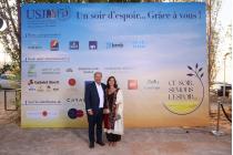 IMG%204582a.jpg