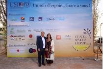 IMG%204582a.jpg