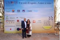 IMG%204582a.jpg