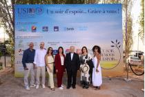 IMG%204582a.jpg