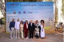 IMG%204582a.jpg