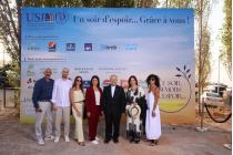 IMG%204582a.jpg