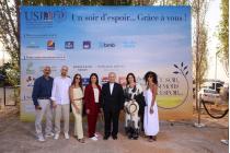 IMG%204582a.jpg