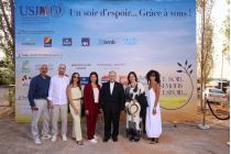 IMG%204582a.jpg