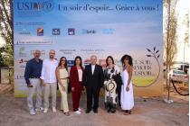 IMG%204582a.jpg