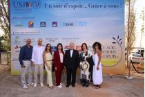 IMG%204582a.jpg