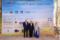 IMG%204582a.jpg