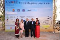 IMG%204582a.jpg