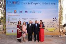 IMG%204582a.jpg