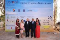 IMG%204582a.jpg
