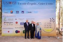 IMG%204582a.jpg