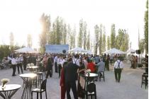 IMG%204582a.jpg