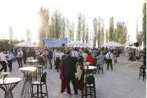 IMG%204582a.jpg