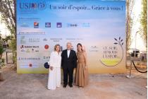 IMG%204582a.jpg
