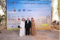 IMG%204582a.jpg