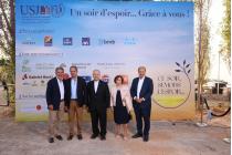 IMG%204582a.jpg
