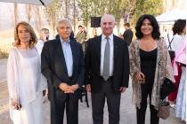 IMG%204582a.jpg