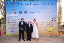 IMG%204582a.jpg