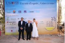 IMG%204582a.jpg