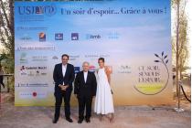 IMG%204582a.jpg