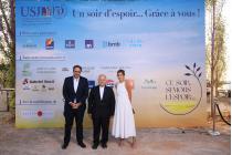 IMG%204582a.jpg