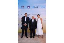 IMG%204582a.jpg