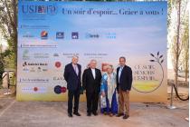 IMG%204582a.jpg