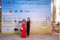 IMG%204582a.jpg
