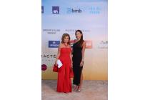 IMG%204582a.jpg