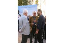 IMG%204582a.jpg