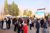 IMG%204582a.jpg