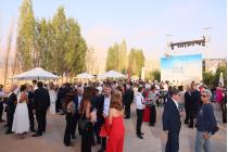 IMG%204582a.jpg