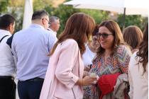 IMG%204582a.jpg