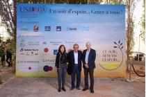 IMG%204582a.jpg