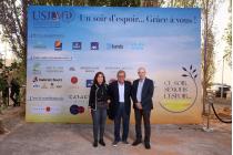 IMG%204582a.jpg