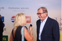 IMG%204582a.jpg
