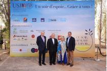 IMG%204582a.jpg