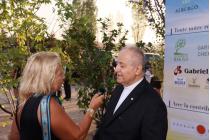 IMG%204582a.jpg