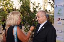 IMG%204582a.jpg