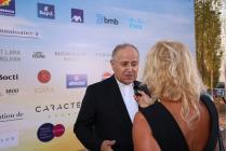 IMG%204582a.jpg