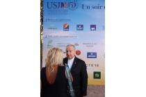 IMG%204582a.jpg