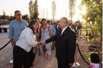 IMG%204582a.jpg