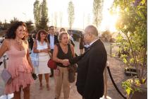 IMG%204582a.jpg