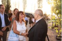 IMG%204582a.jpg
