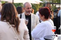 IMG%204582a.jpg
