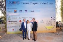IMG%204582a.jpg