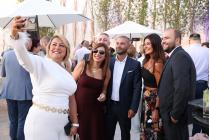 IMG%204582a.jpg
