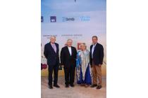 IMG%204582a.jpg