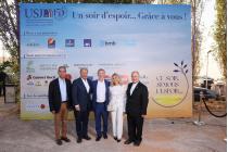 IMG%204582a.jpg