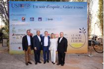 IMG%204582a.jpg